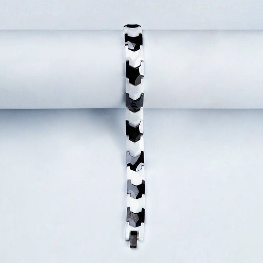 11mm Flex Radiant Bracelet