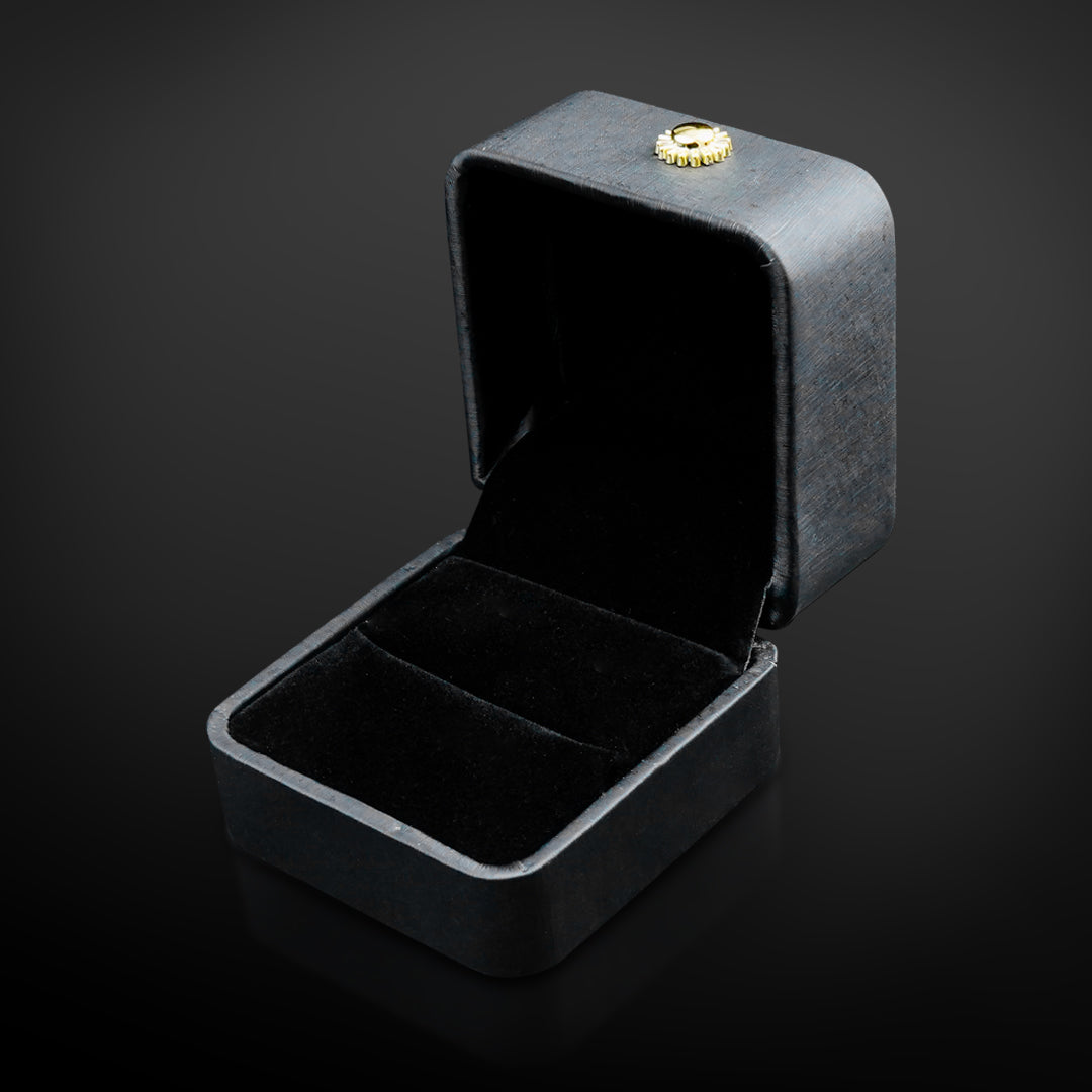 Box Dimensions: Width 2.2” inch, length 2.4” inch, height 1.8” inch.