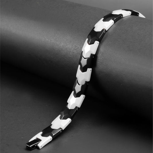 11mm Flex Radiant Bracelet