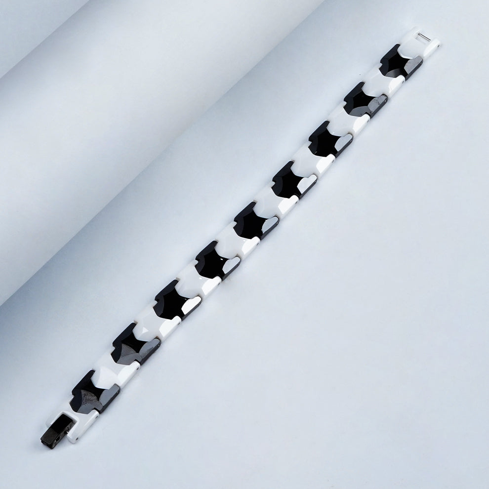 11mm Flex Radiant Bracelet