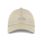 Classic Beige Hybrid-Strap P-Cap