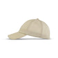 Classic Beige Hybrid-Strap P-Cap