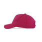 Classic Pink Velcro P-Cap