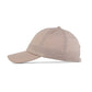 Classic rosy beige Hybrid-Strap P-Cap