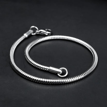 Bracelet for Men in Pakistan