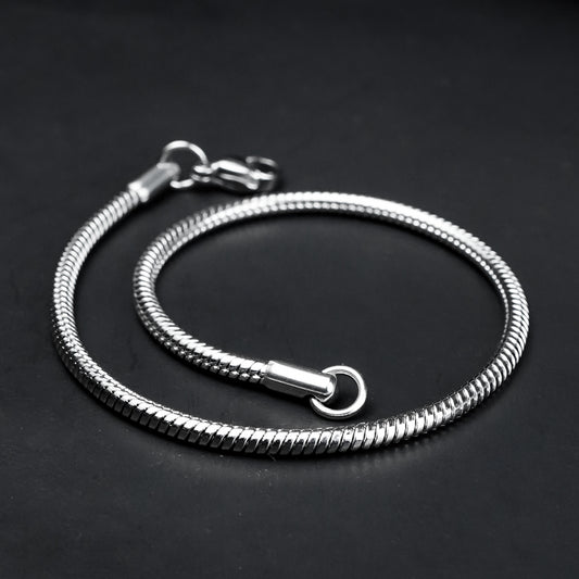 Bracelet for Men in Pakistan