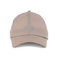 Classic rosy beige Hybrid-Strap P-Cap
