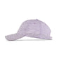 Classic Purple Lace Hybrid-Strap P-Cap