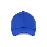 Classic Blue Hybrid strap P-Cap