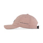 Classic Light Pink Hybrid strap P-Cap