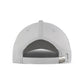 Classic Grey Hybrid-Strap P-Cap