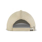 Classic Beige Hybrid-Strap P-Cap