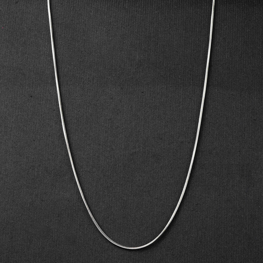 Buy Neck Chains For Men Online at Best Price in Pakistan