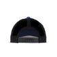 Classic Blue-Black Fornite Snapback P-Cap