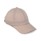 Classic rosy beige Hybrid-Strap P-Cap