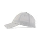 Classic Grey Hybrid-Strap P-Cap