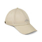 Classic Beige Hybrid-Strap P-Cap