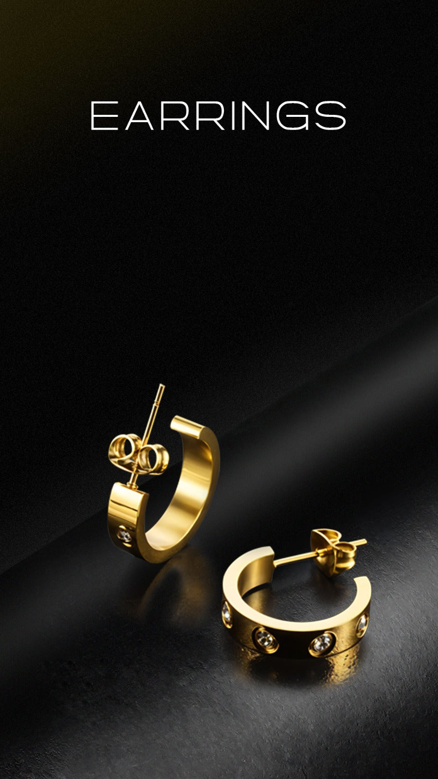 Collection Banner Mobile