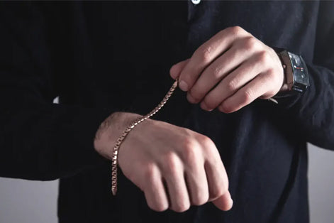 Collection Banner Mobile