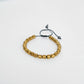 Hematite Bracelet