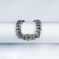 Men's Chain Bracelets