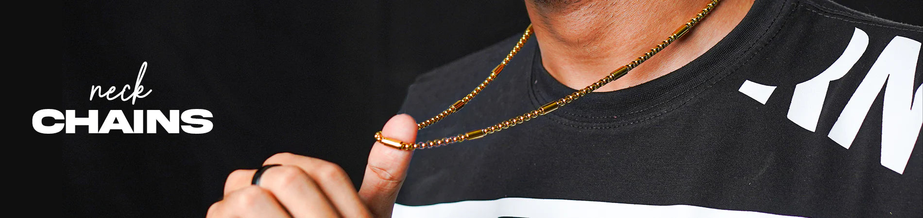 Collection Banner Desktop