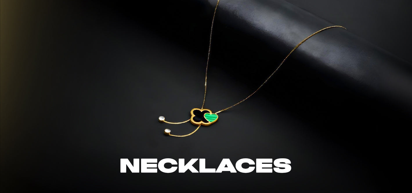 Collection Banner Mobile