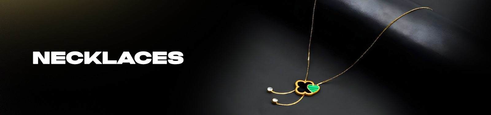 Collection Banner Desktop