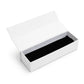 Box Dimensions: Width 2.6" inch, Length 7.7" inch & Height 1.6" inch