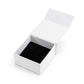 Box Dimensions: Width 4.5" inch, Length 4.6" inch & Height 2.2" inch