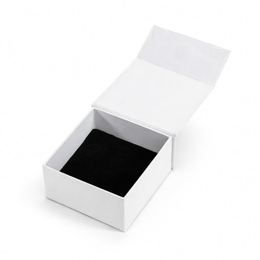 Box Dimensions: Width 4.5" inch, Length 4.6" inch & Height 2.2" inch