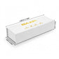 Box Dimensions: Width 2.6" inch, Length 7.7" inch & Height 1.6" inch
