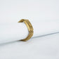 11mm Golden VR Bracelet-316L