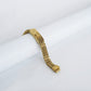 11mm Golden VR Bracelet-316L