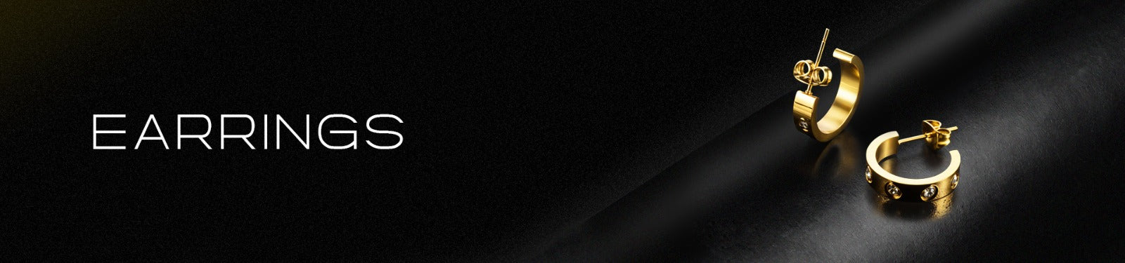 Collection Banner Desktop