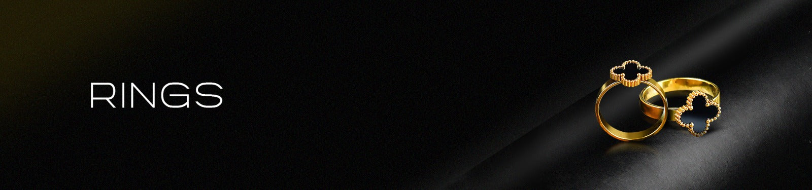 Collection Banner Desktop