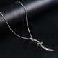 Zulfiqar Necklace Price in Pakistan