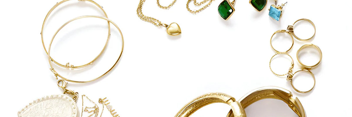 Collection Banner Desktop