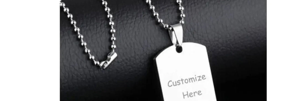 Collection Banner Desktop